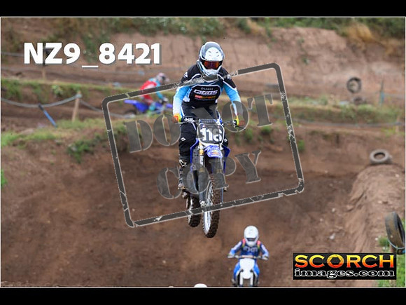 Experts-111
