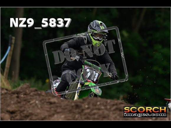 Inters-085