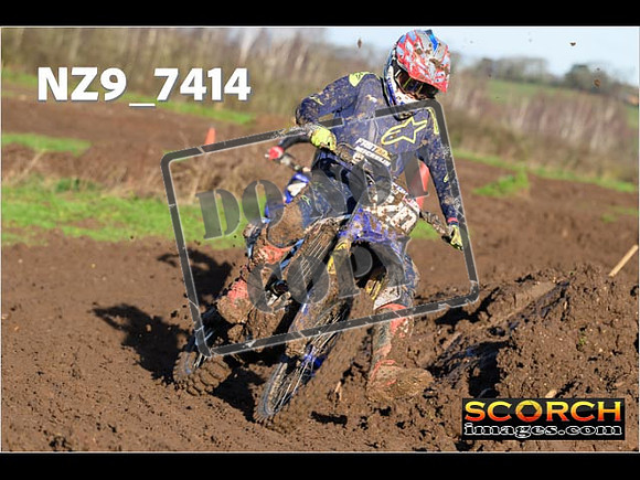 Experts-068