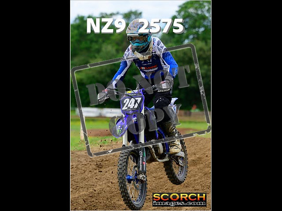 Experts-075