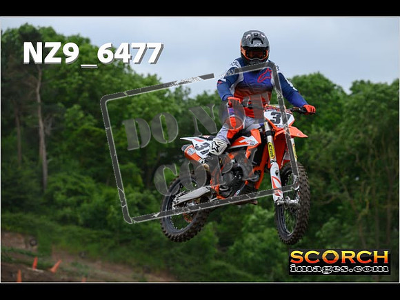 Experts-285