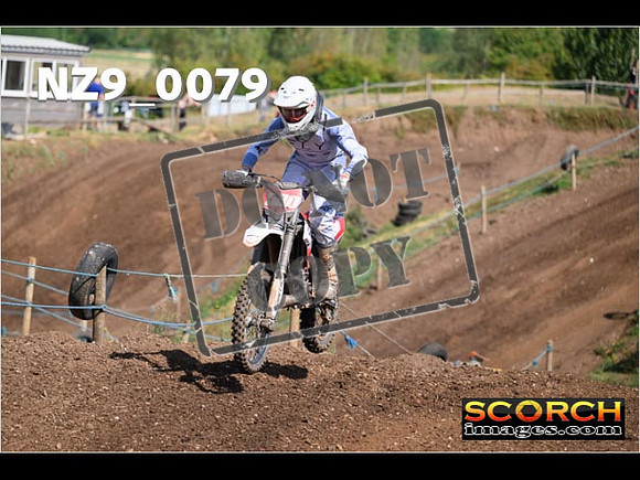 Experts-089