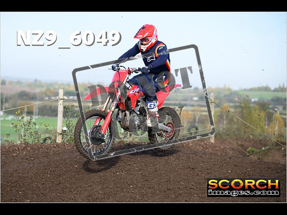 Experts-092