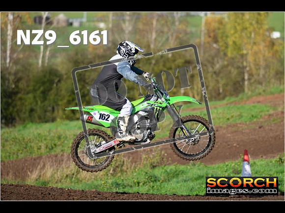 Intermediates-116
