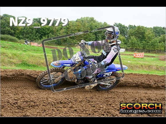 Novice-166