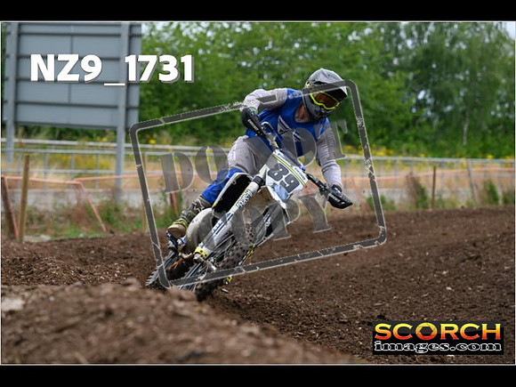IntersBlue-121