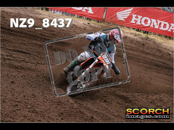 MX2-033
