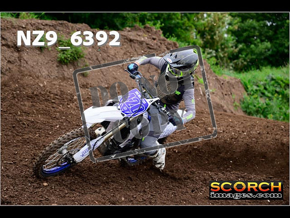 InterBlue-032