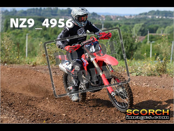 Experts-038