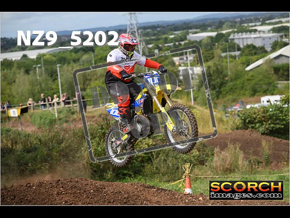 Inters Green-077