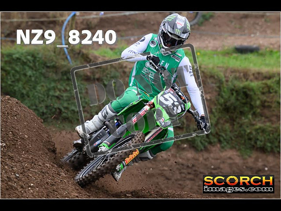 Wed18Sept-081