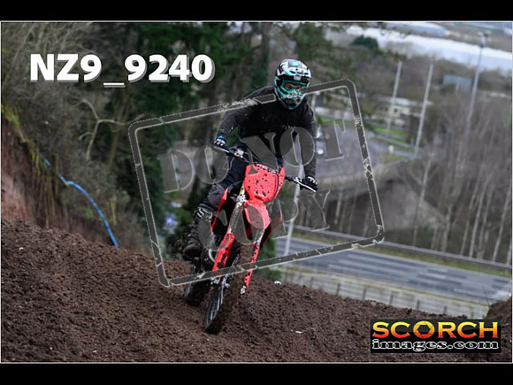 Intermediates-061