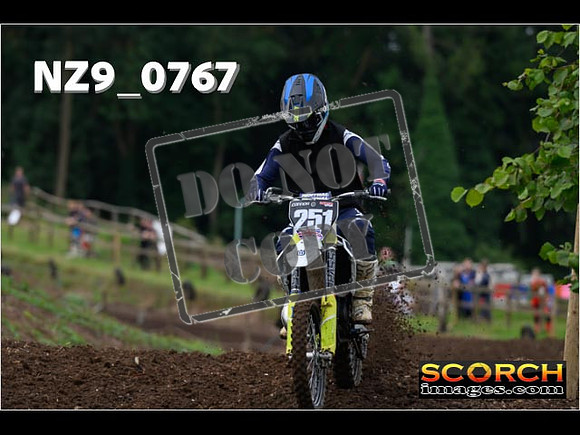 Experts-035