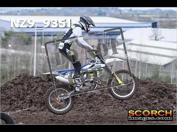 Intermediates-165