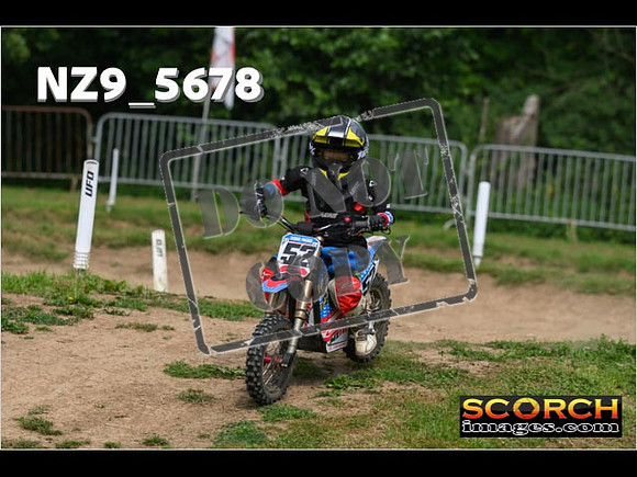 PeeWee Track-059