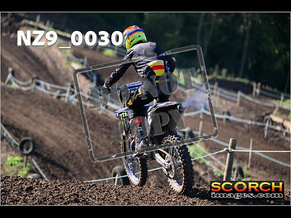 Wed03Oct-057