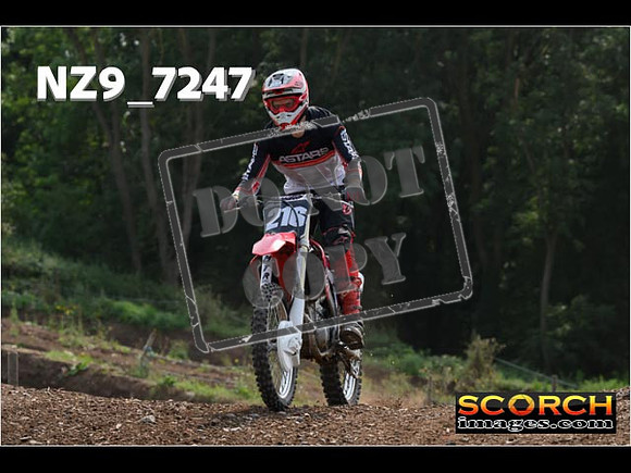 Inters Green-242