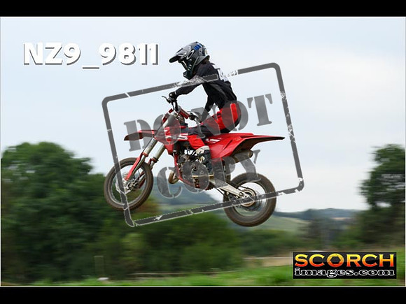 85'S-067