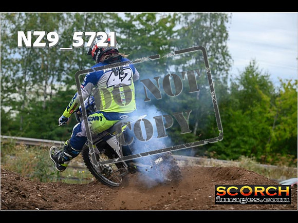 Experts-191