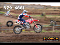 03. Intermediates