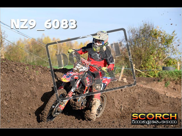 Experts-125