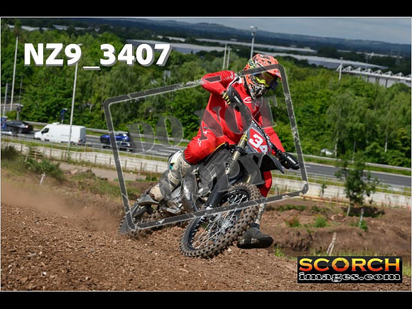 Wed12Jun-111