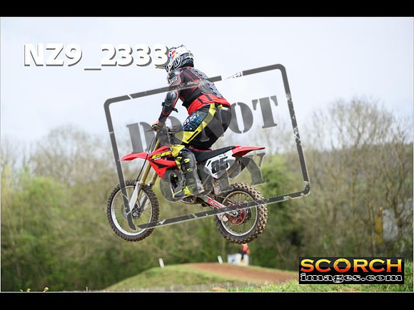 85's-125