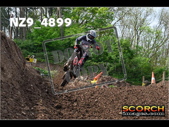 Wed8May-076