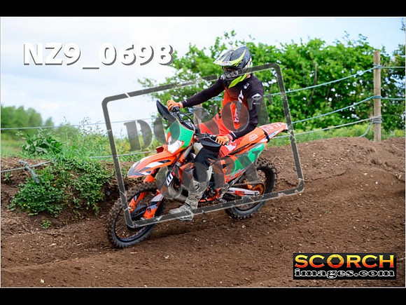 Experts-027