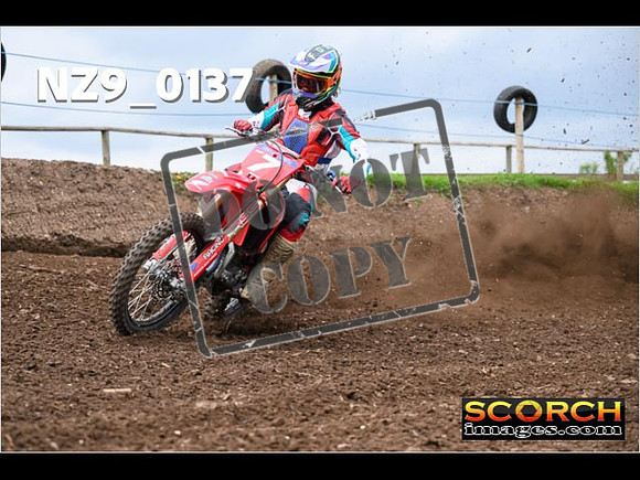 Thur25Apr-252