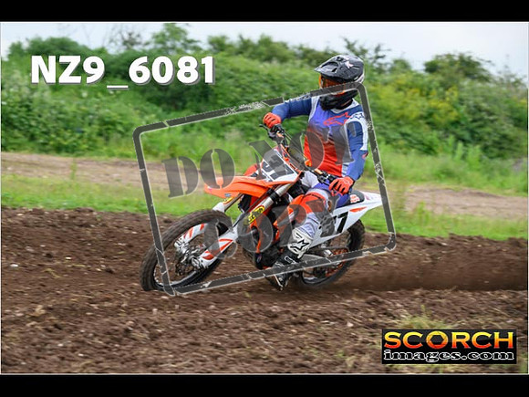 Experts-187