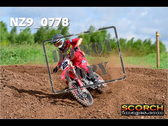 Experts-102