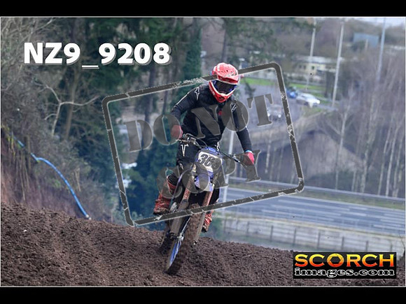 Intermediates-029