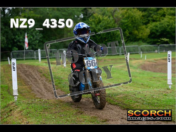 PeeWeeTrack-068