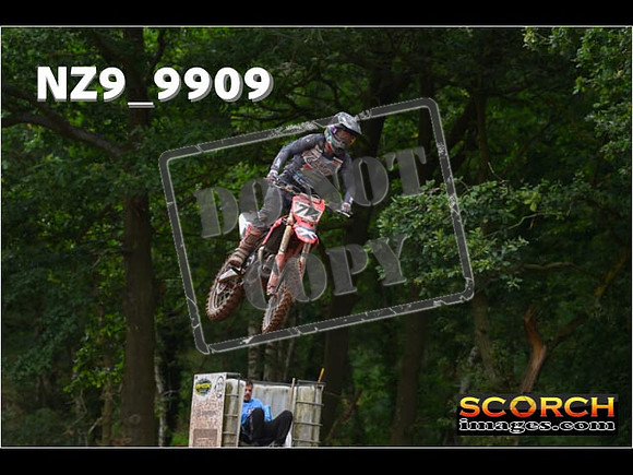 MX1-448
