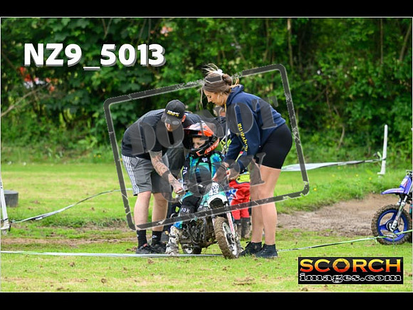 PeeWee Osset-095