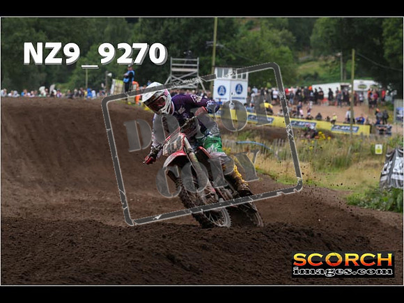 MX1-218