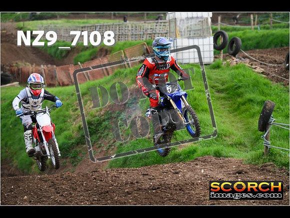 Minibikes-064