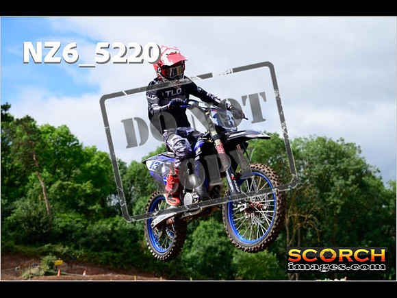 Inters Green-065