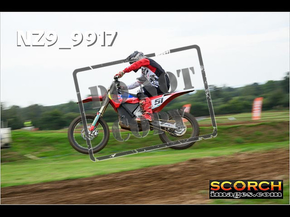 Experts-141