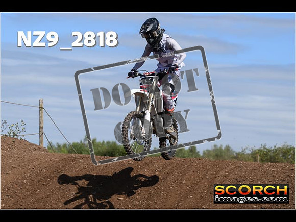 Experts-118