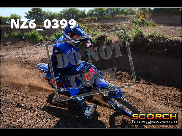 Inters-060