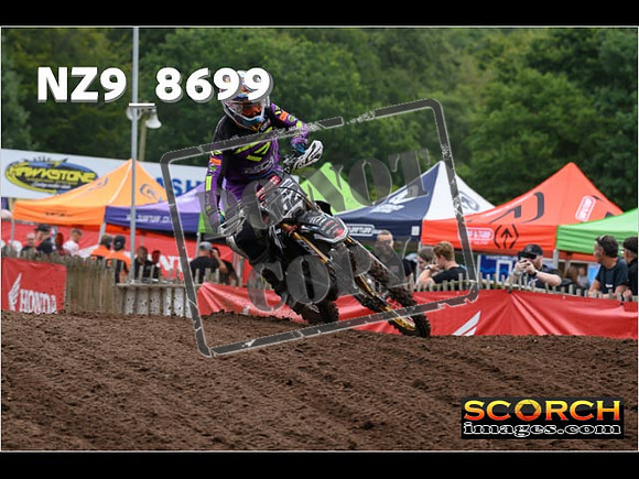 MX1-070