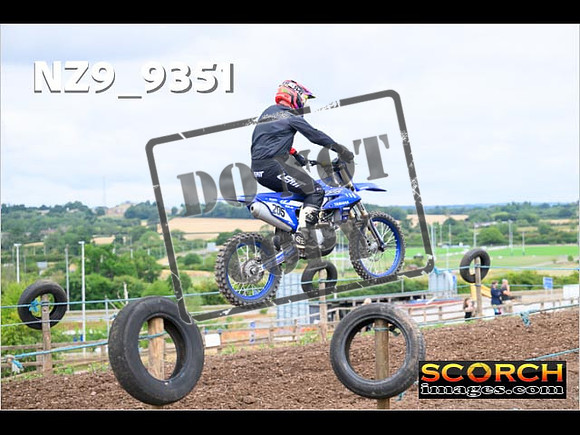 Wed30Jul-062