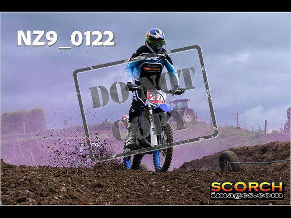 Blue Group-118