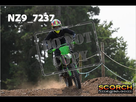 Inters Green-232