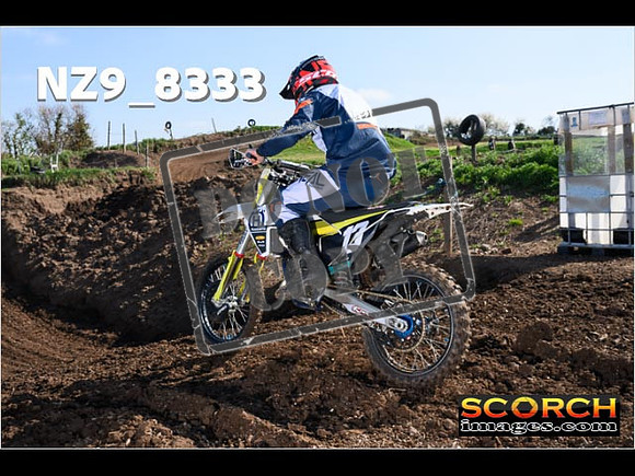 Thur10Apr-120