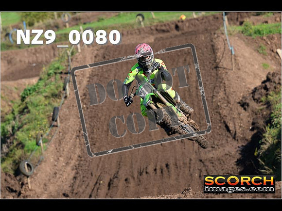 Wed03Oct-101