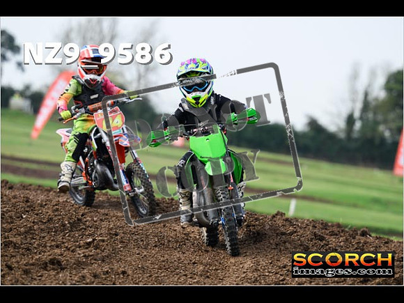 65's-002