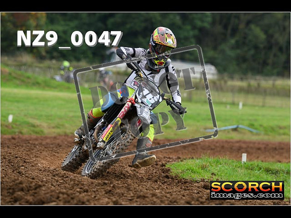 Novice-220